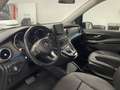 Mercedes-Benz V Classe V - 250 d Premium 4matic Bleu - thumbnail 7
