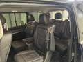 Mercedes-Benz V Classe V - 250 d Premium 4matic Bleu - thumbnail 11