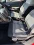 Citroen C3 BENZINE SLECHTS 33735 KM ZIE FOTO'S ACTIEPRIJS - thumbnail 12