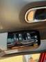 Citroen C3 BENZINE SLECHTS 33735 KM ZIE FOTO'S ACTIEPRIJS - thumbnail 15