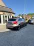 Mercedes-Benz A 180 CDI BE Edition Brun - thumbnail 6