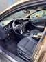 Mercedes-Benz A 180 CDI BE Edition Brun - thumbnail 9