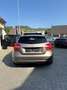 Mercedes-Benz A 180 CDI BE Edition Brun - thumbnail 7