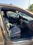 Mercedes-Benz A 180 CDI BE Edition Brun - thumbnail 5