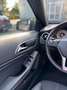 Mercedes-Benz A 180 CDI BE Edition Brun - thumbnail 4