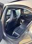 Mercedes-Benz A 180 CDI BE Edition Brun - thumbnail 12