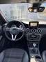 Mercedes-Benz A 180 CDI BE Edition Brun - thumbnail 8