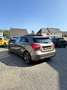 Mercedes-Benz A 180 CDI BE Edition Brun - thumbnail 11