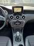 Mercedes-Benz A 180 CDI BE Edition Brun - thumbnail 13