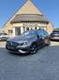 Mercedes-Benz A 180 CDI BE Edition Brun - thumbnail 1