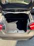 Mercedes-Benz A 180 CDI BE Edition Brun - thumbnail 14
