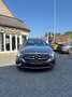 Mercedes-Benz A 180 CDI BE Edition Brun - thumbnail 2
