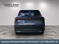 MG MGS5 EV MGS5 EV Luxury 64 kWh Long Range *Winterkomplet... Grau - thumbnail 6