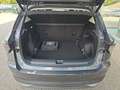 MG MGS5 EV MGS5 EV Luxury 64 kWh Long Range *Winterkomplet... Grau - thumbnail 17