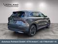 MG MGS5 EV MGS5 EV Luxury 64 kWh Long Range *Winterkomplet... Grau - thumbnail 7