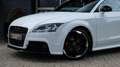 Audi TT 2.0 TFSI QUATTRO Pro Line S COMPETITION Weiß - thumbnail 14
