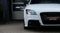 Audi TT 2.0 TFSI QUATTRO Pro Line S COMPETITION Weiß - thumbnail 18