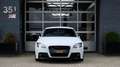 Audi TT 2.0 TFSI QUATTRO Pro Line S COMPETITION Weiß - thumbnail 2