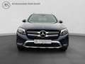 Mercedes-Benz G 250 4Matic AMG+Exclusive+LED+360° Kamera plava - thumbnail 8