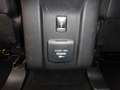 Mitsubishi Outlander 224PS Autm. PHEV 4WD Navi AHK DAB Grau - thumbnail 14