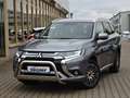 Mitsubishi Outlander 224PS Autm. PHEV 4WD Navi AHK DAB Grau - thumbnail 2