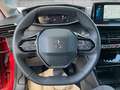 Peugeot 208 Elektro 136 Allure Pack Rot - thumbnail 12