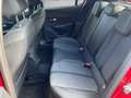 Peugeot 208 Elektro 136 Allure Pack Rot - thumbnail 13