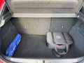 Peugeot 208 Elektro 136 Allure Pack Rot - thumbnail 14