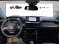 Peugeot 208 Elektro 136 Allure Pack Rot - thumbnail 7