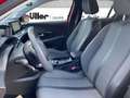 Peugeot 208 Elektro 136 Allure Pack Rot - thumbnail 8