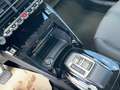 Peugeot 208 Elektro 136 Allure Pack Rot - thumbnail 9