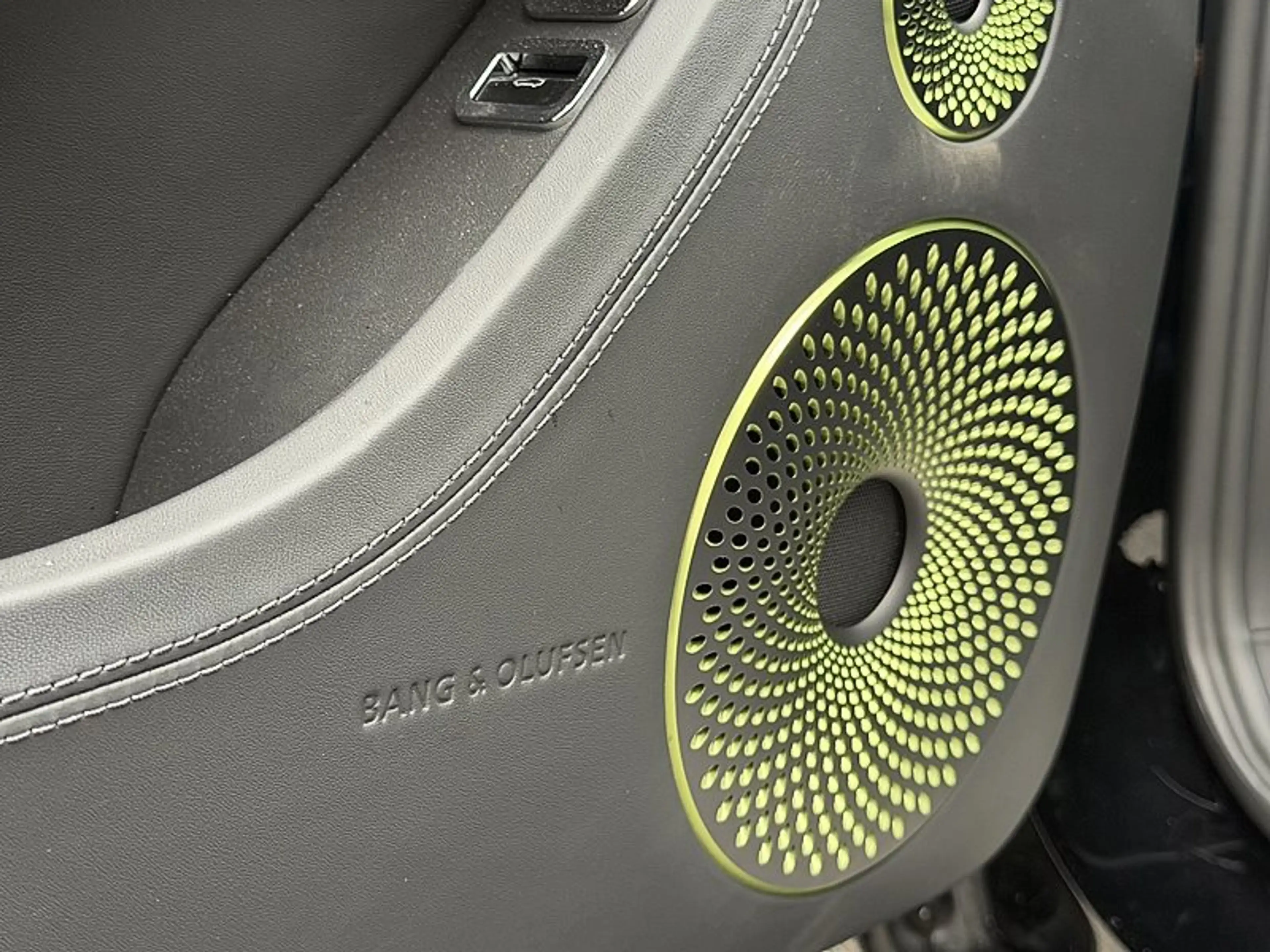 Bentley Continental GT W12 *Pikes Peak Edition - 1 of 15* — photo 11