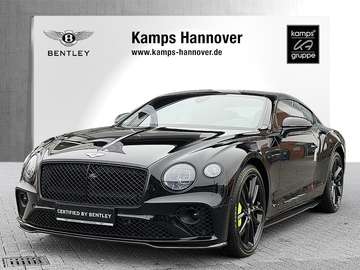 GT W12 *Pikes Peak Edition - 1 of 15*