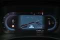 Volvo XC40 Recharge P8 AWD 408 PK R-Design ✅ Warmtepomp ✅ Led Blanc - thumbnail 9