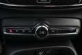 Volvo XC40 Recharge P8 AWD 408 PK R-Design ✅ Warmtepomp ✅ Led Blanc - thumbnail 30