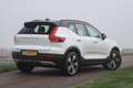 Volvo XC40 Recharge P8 AWD 408 PK R-Design ✅ Warmtepomp ✅ Led Blanc - thumbnail 2
