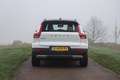 Volvo XC40 Recharge P8 AWD 408 PK R-Design ✅ Warmtepomp ✅ Led Blanc - thumbnail 19