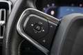 Volvo XC40 Recharge P8 AWD 408 PK R-Design ✅ Warmtepomp ✅ Led Blanc - thumbnail 25