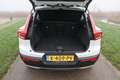 Volvo XC40 Recharge P8 AWD 408 PK R-Design ✅ Warmtepomp ✅ Led Blanc - thumbnail 20