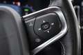 Volvo XC40 Recharge P8 AWD 408 PK R-Design ✅ Warmtepomp ✅ Led Blanc - thumbnail 26