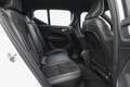 Volvo XC40 Recharge P8 AWD 408 PK R-Design ✅ Warmtepomp ✅ Led Blanc - thumbnail 31