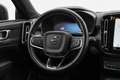 Volvo XC40 Recharge P8 AWD 408 PK R-Design ✅ Warmtepomp ✅ Led Blanc - thumbnail 24