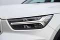 Volvo XC40 Recharge P8 AWD 408 PK R-Design ✅ Warmtepomp ✅ Led Blanc - thumbnail 6