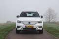 Volvo XC40 Recharge P8 AWD 408 PK R-Design ✅ Warmtepomp ✅ Led Blanc - thumbnail 18