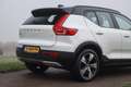 Volvo XC40 Recharge P8 AWD 408 PK R-Design ✅ Warmtepomp ✅ Led Blanc - thumbnail 7