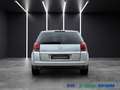 Opel Signum 3.2 V6 Automatik Sport TEMPOMAT|LEDER|AHK Argintiu - thumbnail 7