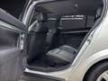 Opel Signum 3.2 V6 Automatik Sport TEMPOMAT|LEDER|AHK Plateado - thumbnail 19