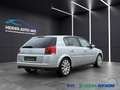 Opel Signum 3.2 V6 Automatik Sport TEMPOMAT|LEDER|AHK Argintiu - thumbnail 9