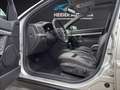 Opel Signum 3.2 V6 Automatik Sport TEMPOMAT|LEDER|AHK Argintiu - thumbnail 10
