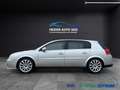 Opel Signum 3.2 V6 Automatik Sport TEMPOMAT|LEDER|AHK Argintiu - thumbnail 5